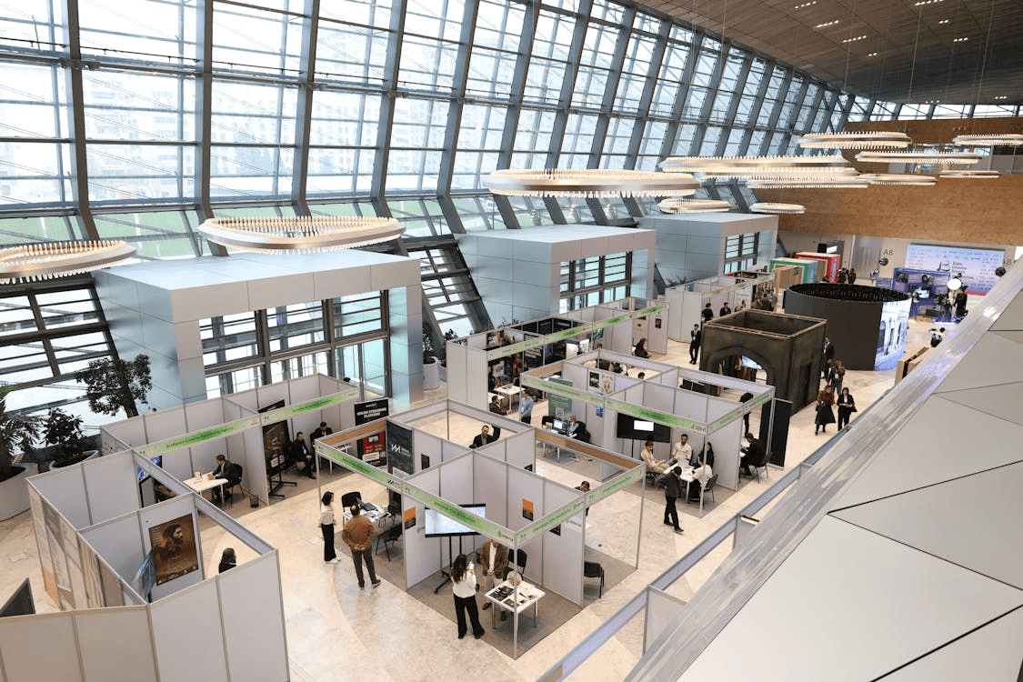 obraz 2026 04 20 171647721